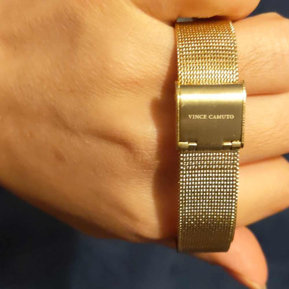 Watch - Picture 3 of 4